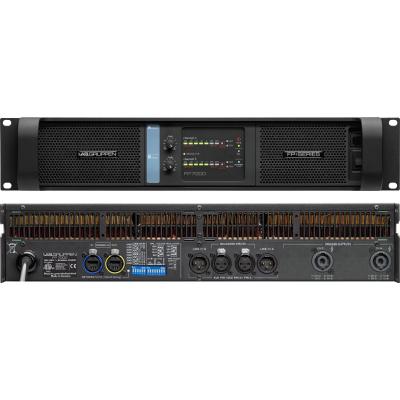 Lab.gruppen fP7000/SP